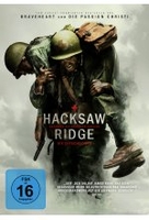 Hacksaw Ridge