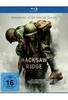 Hacksaw Ridge