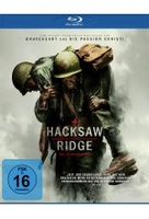 Hacksaw Ridge