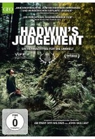 Hadwins Judgement