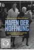 Hafen der Hoffnung - Schweden und die Opfer der Shoah
