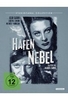 Hafen im Nebel - StudioCanal Collection