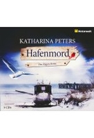 Hafenmord - Ein Rügen-Mord