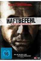 Haftbefehl - Im Zweifel gegen den Angeklagten