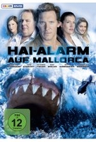 Hai-Alarm auf Mallorca