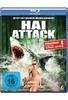 Hai Attack