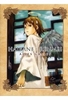 Haibane-Renmei/Ailes Grises - Box [4 DVDs]