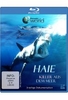 Haie - Killer aus dem Meer - Discovery World