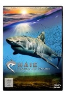 Haie - Monster der Medien