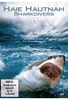 Haie hautnah - Sharkdivers