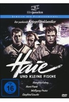 Haie und kleine Fische - Filmjuwelen