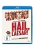 Hail,  Caesar!