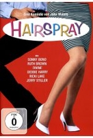 Hairspray