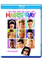 Hairspray