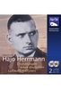 Hajo Herrmann - Erinnerungen eines deutschen Luftwaffenoffiziers