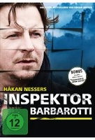 Hakan Nessers - Inspektor Barbarotti