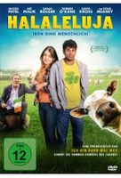 Halaleluja - Iren sind menschlich!