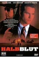 Halbblut