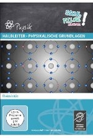 Halbleiter - Physikalische Grundlagen