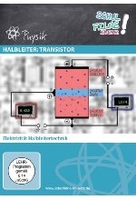 Halbleiter: Transistor