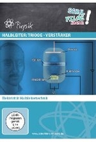 Halbleiter: Triode - Verstärker