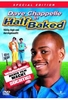 Half Baked [SE]