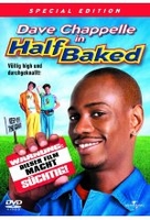 Half Baked [SE]