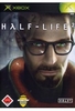 Half-Life 2