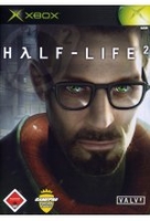 Half-Life 2