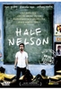 Half Nelson