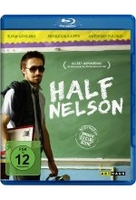 Half Nelson