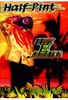 Half Pint - Live In Jamaica