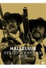 Halleluja - Italo-Western-Box [3 DVDs] (+ CD)
