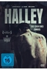 Halley - Das Leben eines Zombies