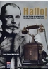 Hallo! - Als das Telefon sprechen lernte