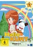 Hallo Kurt - Vol. 1/Episode 01-21 [4 DVDs]