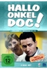 Hallo Onkel Doc! Volume 1 + Pilotfilm [6 DVDs]