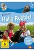 Hallo Robbie - Staffel 2 [3 DVDs]