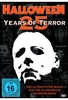 Halloween - 25 Years of Terror