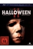 Halloween 2 - Das Grauen kehrt zurück - 30th Anniversary Blu-ray Edition