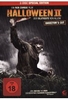 Halloween 2 [SE] [DC] [2 DVDs]