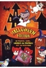 Halloween Edition