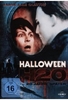 Halloween H20
