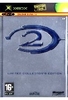 Halo 2 - Limited Edition (Englisch)