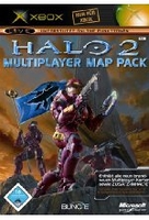 Halo 2 Expansion Pack