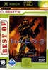 Halo 2 [XBC]