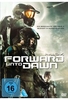 Halo 4 - Forward Unto Dawn