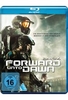 Halo 4 - Forward Unto Dawn