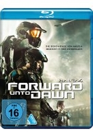Halo 4 - Forward Unto Dawn