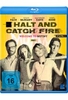 Halt and Catch Fire - Staffel 2 [4 BRs]